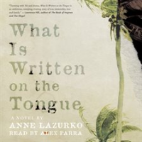 What_Is_Written_on_the_Tongue